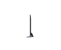LG 50UP81003LR - 683004 - zdjęcie 4